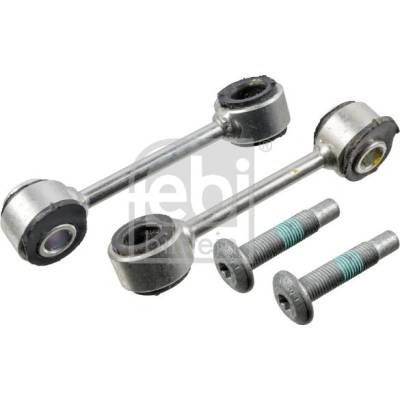 Tyč nebo vzpěra stabilizátoru FEBI BILSTEIN 22247