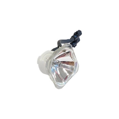 Lampa do projektora NEC LT158, originálna lampa bez modulu