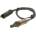 Lambda sonda BOSCH 0 258 003 475