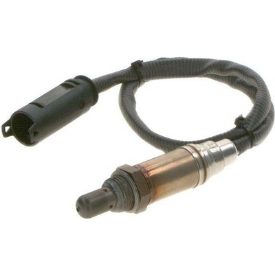 Lambda sonda BOSCH 0 258 003 475