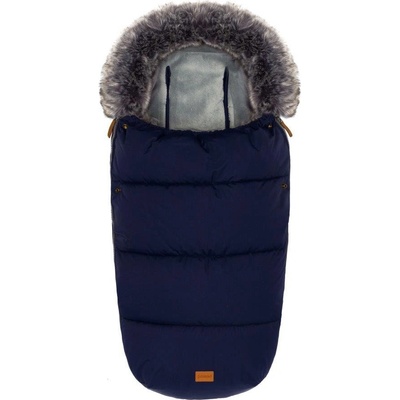 Fillikid zimní Manaslu navy