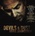 Springsteen Bruce - Devils & Dust Dual Disc CD