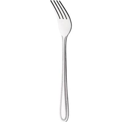 Stalgast Vidlička jídelní 190 mm 353051 inox