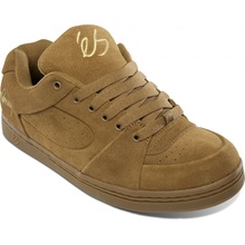 És Accel Og Brown/Gum