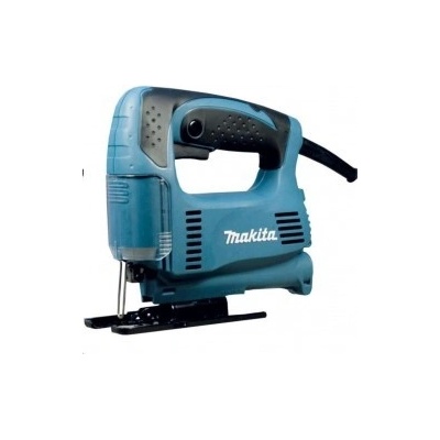 Makita 4326