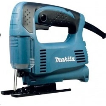 Makita 4326