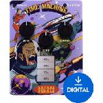 Safari Audio Time Machine (Дигитален продукт)