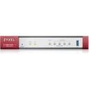 Zyxel USGFLEX50AX-EU0101F
