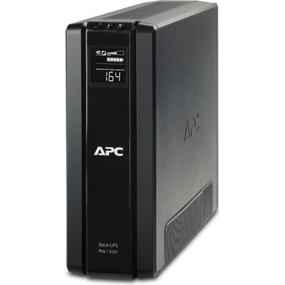 APC BR1200G-GR