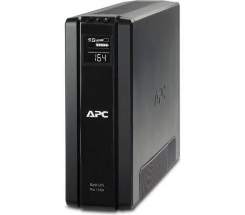 APC BR1200G-GR