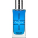 PheroStrong for men 50 ml