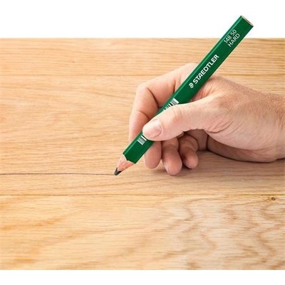 Staedtler 148 40 12 ks