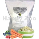 Bohemia Pet Food Příloha B 5 kg