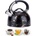 Elitehof E 5156 3l