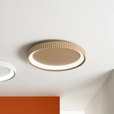 Luce Ambiente Design LED-NIKE-PL50-ORO