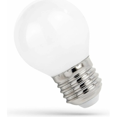 Toolight Edison, LED žiarovka E27 230V 1W 90lm 14585, 2700K, OSW-05798