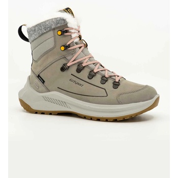 GRISPORT Ботуши Monica