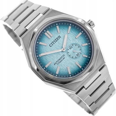 Citizen NK5020-58L