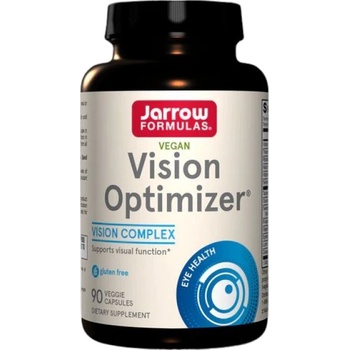 Image 1 of Jarrow Formulas Vision Optimizer [90 капсули]