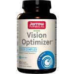 Jarrow Formulas Vision Optimizer [90 капсули]