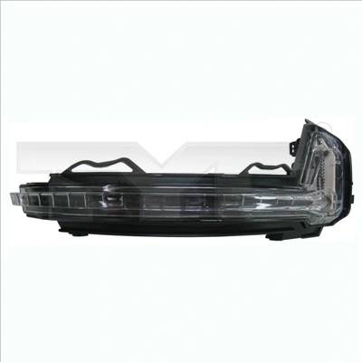 Blikač TYC 337-0289-3