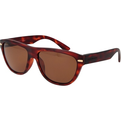 Serengeti SS601002