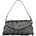 Desigual Дамска чанта desigual, Размер uni, Цвят Черен (26saxpa1_ne2000)