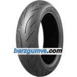 Bridgestone S 21 R ( 190/55 ZR17 TL (75W) Задно колело, M/C, Variante M ) - barzgumve Мотоциклетни гуми