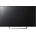 Sony Bravia KDL-43XD8005