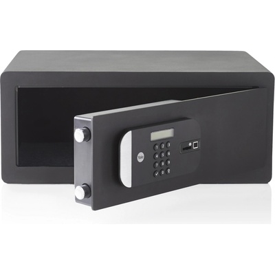Yale YLFM/200/EG1