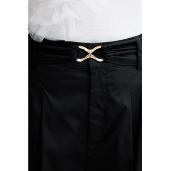 Twinset дамски панталон (261TT2162)