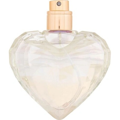 Lipsy London Radiant Pearl toaletná voda dámska 30 ml tester