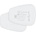 3M Filter 5925 P2