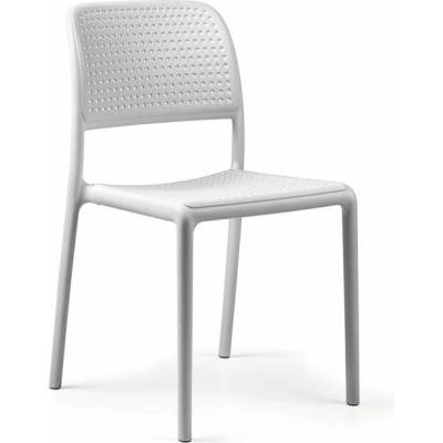 ITTC Stima Bora polypropylen fg bianco