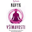 Návyk všímavosti