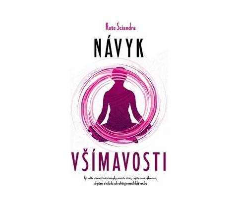 Návyk všímavosti