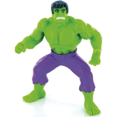 Comansi Avengers Hulk