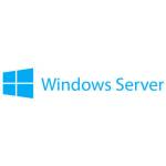 Microsoft Lenovo 7S050027WW