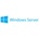 Microsoft Lenovo 7S050027WW