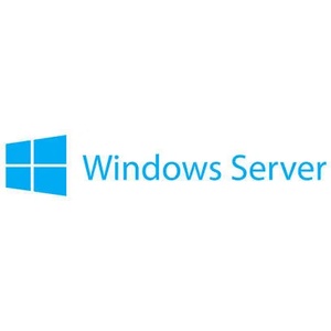 Microsoft Lenovo 7S050027WW