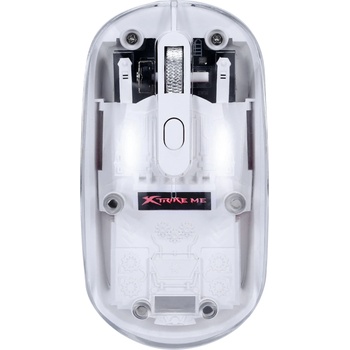XTRIKE ME GW-114