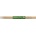 Stagg Палки за барабани с найлонов връх STAGG - Модел SHV7AN (Hickory)