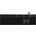 Logitech G512 Carbon Lightsync 920-009370