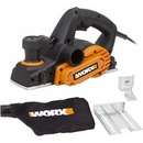 WORX WX615