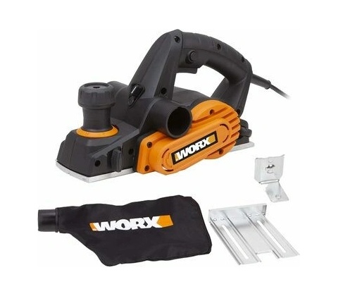 WORX WX615