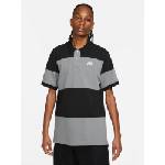 Nike Тениска m spe polo matchup (dm6950-010)