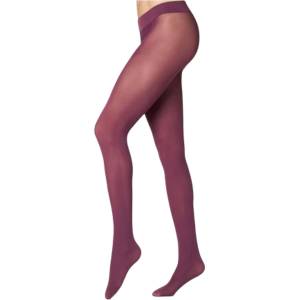 Golden Lady Дамски найлонови чорапи Golden Lady My Beauty 50 DEN червени Golden Lady | Cherven | ЖЕНИ | L