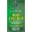 Garden of Life Vitamin Code RAW Calcium, 60 Veg Capsules