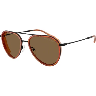 Emporio Armani EA2163 3001 OR