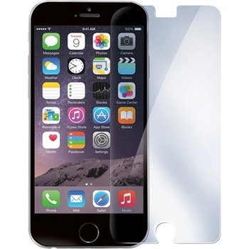 Apple iPhone 6 Plus/ 6S Plus Glass